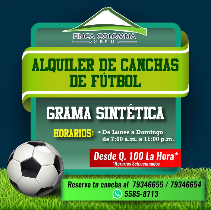 canchasfutbol-01